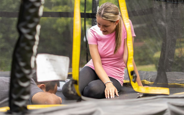 Every Person Matters