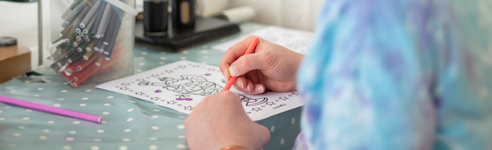 Not found what you were looking for?